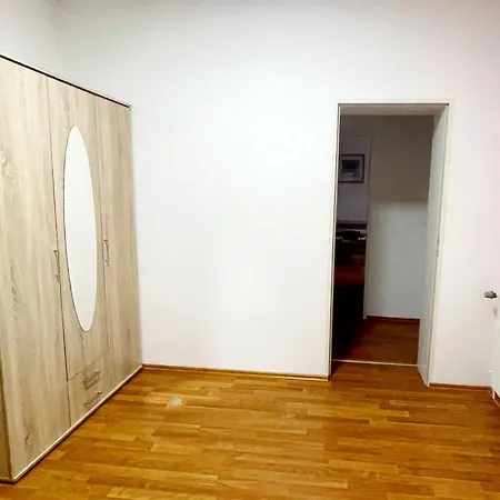 2-zimmer In , 6 Personen Wuppertal