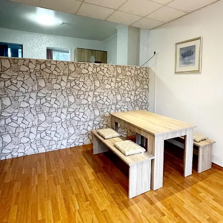 2-zimmer In , 6 Personen * Wuppertal